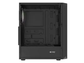 fury-obudowa-komputerowa-fury-shobo-rgb-midi-tower-z-oknem-czarna