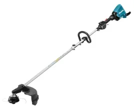 kosa-2x18v-bez-aku-i-ladow-dux60zm4-makita