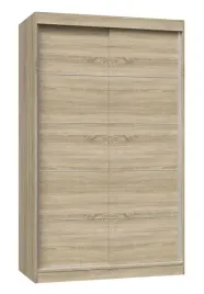 szafa-z-drzwiami-przesuwnymi-i-ozdobnymi-szprosami-iga-120x61xh200-sonoma