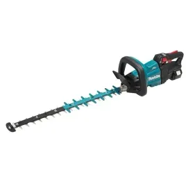 nozyce-do-zywoplotu-18v-bez-aku-duh601z-makita