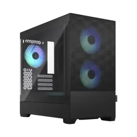 obudowa-fractal-pop-mini-air-rgbblack-tg-clear-tint