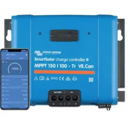 regulator-victron-energy-smartsolar-mppt-150-70-tr-can-bluetooth