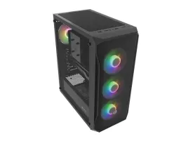 fury-obudowa-komputerowa-fury-shobo-sh4f-rgb-midi-z-oknem-czarna