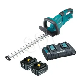 nozyce-makita-duh551pt2-550-mm