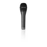 beyerdynamic-tg-v70-mikrofon-wokalowy-dynamiczny