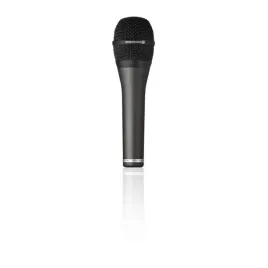 beyerdynamic-tg-v70-mikrofon-wokalowy-dynamiczny