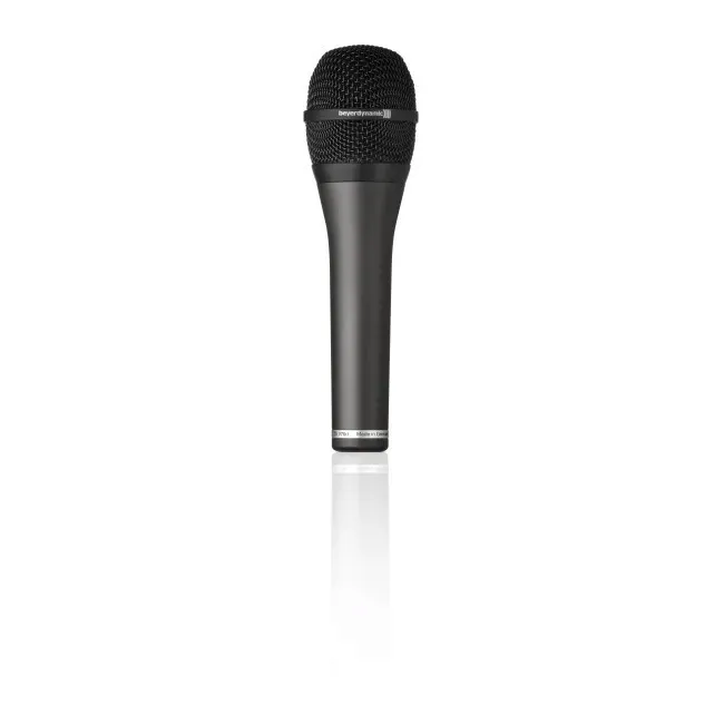 beyerdynamic-tg-v70-mikrofon-wokalowy-dynamiczny-stan-nowy