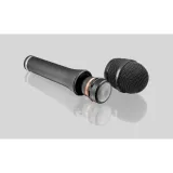 beyerdynamic-tg-v70-mikrofon-wokalowy-dynamiczny-model-t2