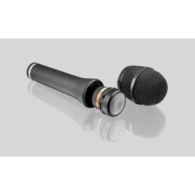 beyerdynamic-tg-v70-mikrofon-wokalowy-dynamiczny-stan-nowy