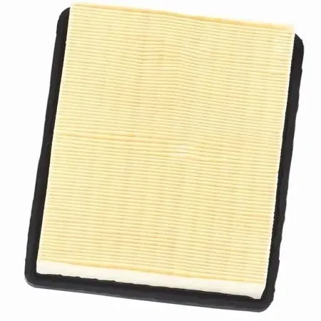 filtr-hepa-do-ded6607-stan-nowy