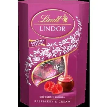 lindor-raspberry-and-cream-cornet-200g-marka-inna
