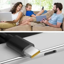 qoltec-ladowarka-gan-power-pro-or-1xusb-c-or-65w-or-5-20v-or-3-3-25a-or-czarna