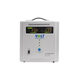 volt-polska-zasilacz-awaryjny-sinus-pro-2000-e