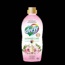 dreft-pink-bloom-1l-koncentat-do-plukania-40-pran