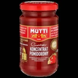 mutti-koncentrat-pomidorowy-200g