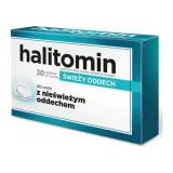 halitomin-30-tabletek-do-ssania