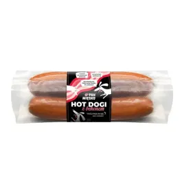 pan-miesko-przysmak-dla-psa-hot-dogi-z-bekonem-220-g