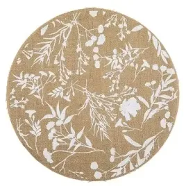 mata-naturalna-jutowa-38-cm-dek-polna-laka-altom-design