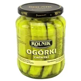 ogorki-cwiartki-720-ml-rolnik