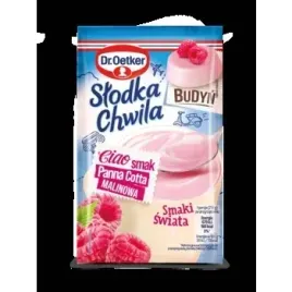 dr-oetker-slodka-chwila-budyn-smak-panna-cotta-malinowa-43g