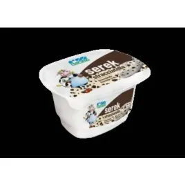 serek-homogenizowany-rolmlecz-150g-stracciatella