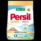 persil-powder-expert-sensitive-1485-g-27-pran