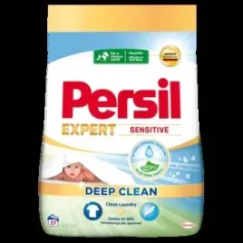 persil-powder-expert-sensitive-1485-g-27-pran