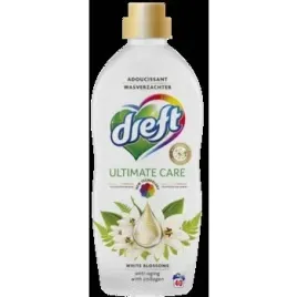 dreft-white-blossoms-1l-koncentat-do-plukania-40-pran