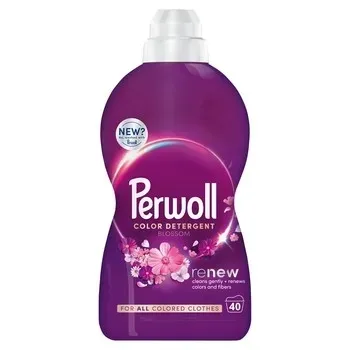 perwoll-renew-blossom-2000-ml-40-pran-stan-nowy
