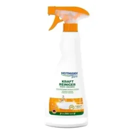 heitmann-pure-cytrusowo-octowa-moc-naturalnych-kwasow-500ml