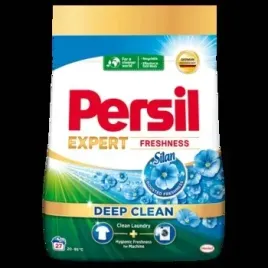 persil-powder-expert-freshness-by-silan-1485-g-27-pran