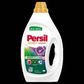 persil-gel-expert-lavender-135-l-30-pran
