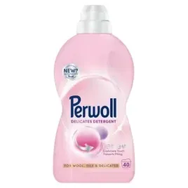 perwoll-renew-wool-2000-ml-40-pran