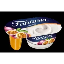 fantasia-jogurt-kremowy-z-marakuja-118g
