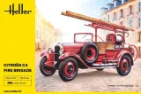 heller-80733-citroen-c4-fire-brigade-1-48