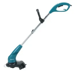 podkaszarka-makita-ur3000-zylka-300-mm