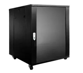 caymon-szafa-rack-19-12-units-600x600mm-w-d