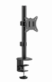 gembird-biurkowe-regulowane-ramie-na-monitor-17-32-do-9-kg
