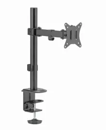 gembird-biurkowe-regulowane-ramie-uchwyt-na-monitor-17-32-vesa-100x100mm