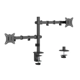 gembird-biurkowe-regulowane-ramie-uchwyt-na-2-monitory-17-32-vesa-100x100m