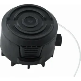 glowica-ze-szpulka-z-zylka-nylonowa-16mm-do-podkaszarki