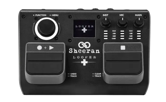 sheeran-looper-by-headrush-looper-plec-unisex