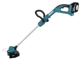 kosa-zylkowa-18v-dur193z-makita