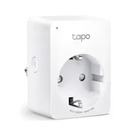 gniazdko-tp-link-mini-smart-socket-tapo-p110-wi-fi