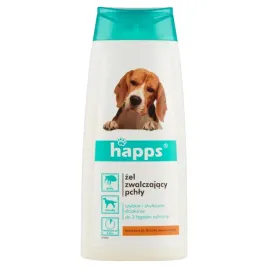 happs-zel-zwalczajacy-pchly-150-ml