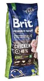 karma-brit-premium-by-nature-adult-xl-15-kg