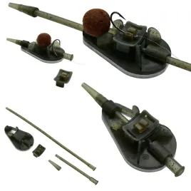 dystansowy-koszyk-method-feeder-in-line-x-safe-40g-z-lotka