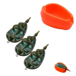 zestaw-koszykow-do-metody-30g-40g-50g-forma-method-feeder-foremka