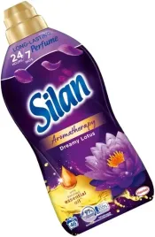 silan-plyn-do-plukania-1012-l-dreamy-lotus-46-pran