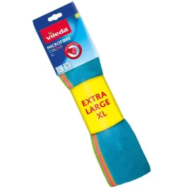 vileda-scierka-mikrofibra-style-4-sztuki